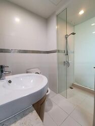One-north Residences (D5), Apartment #460188461